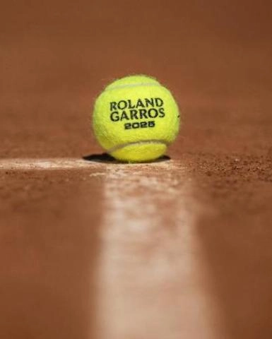 Roland Garros 2025: главные фавориты у мужчин и женщин