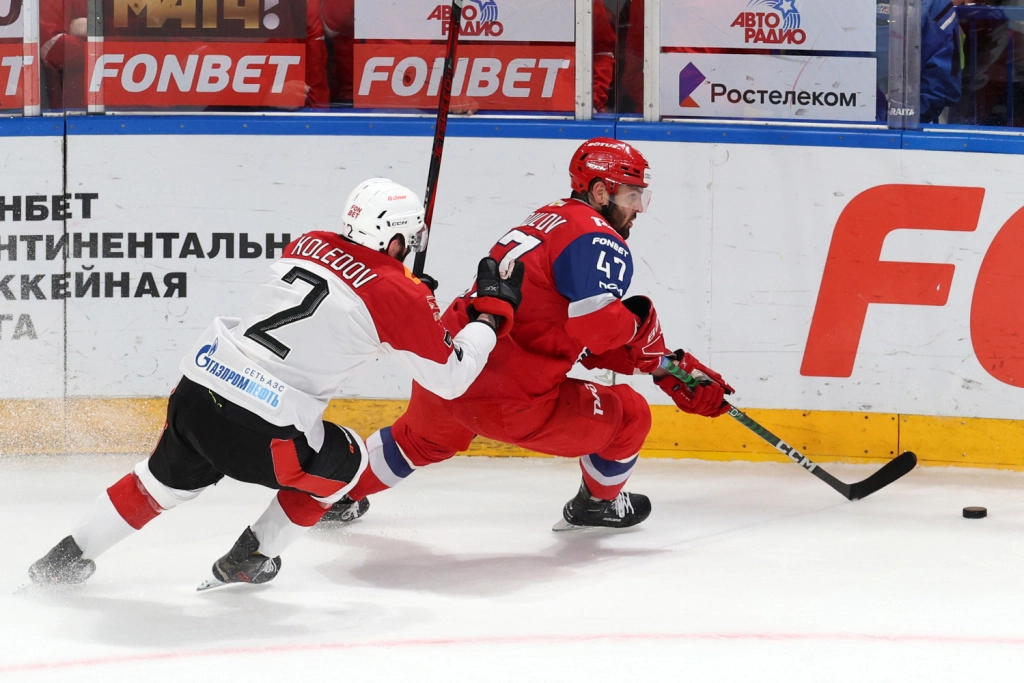 20250423_KHL_Lokomotiv_Avangard_060_a09877eec3.jpg