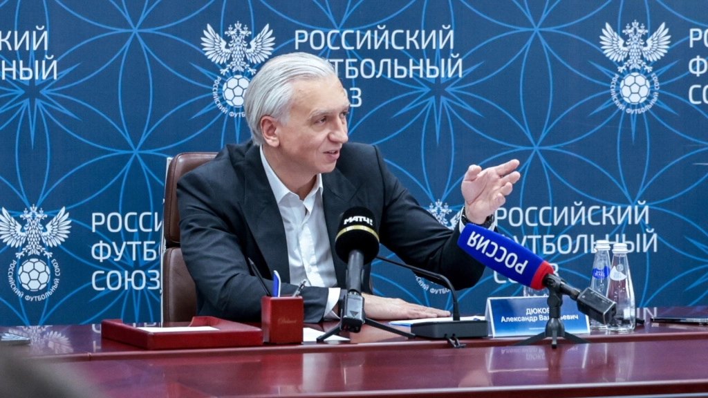 Дюков.jpeg Дюков.jpeg