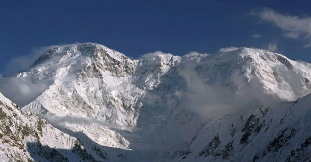 pik-pobedy-1200x627.jpg pik-pobedy-1200x627.jpg