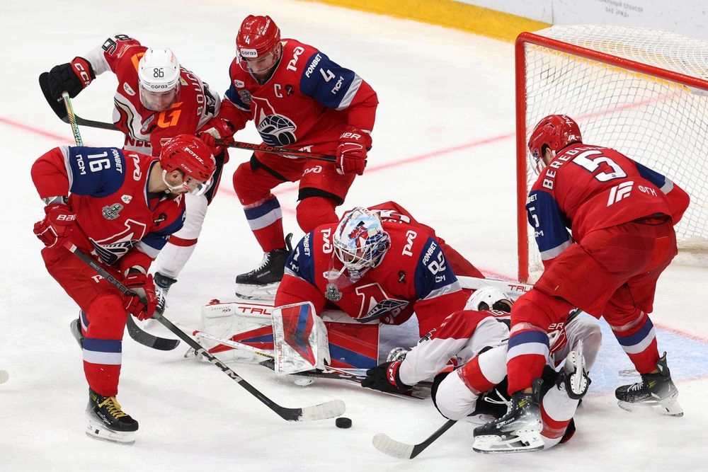 large_20250423_KHL_Lokomotiv_Avangard_108_c5aab3987e.jpg