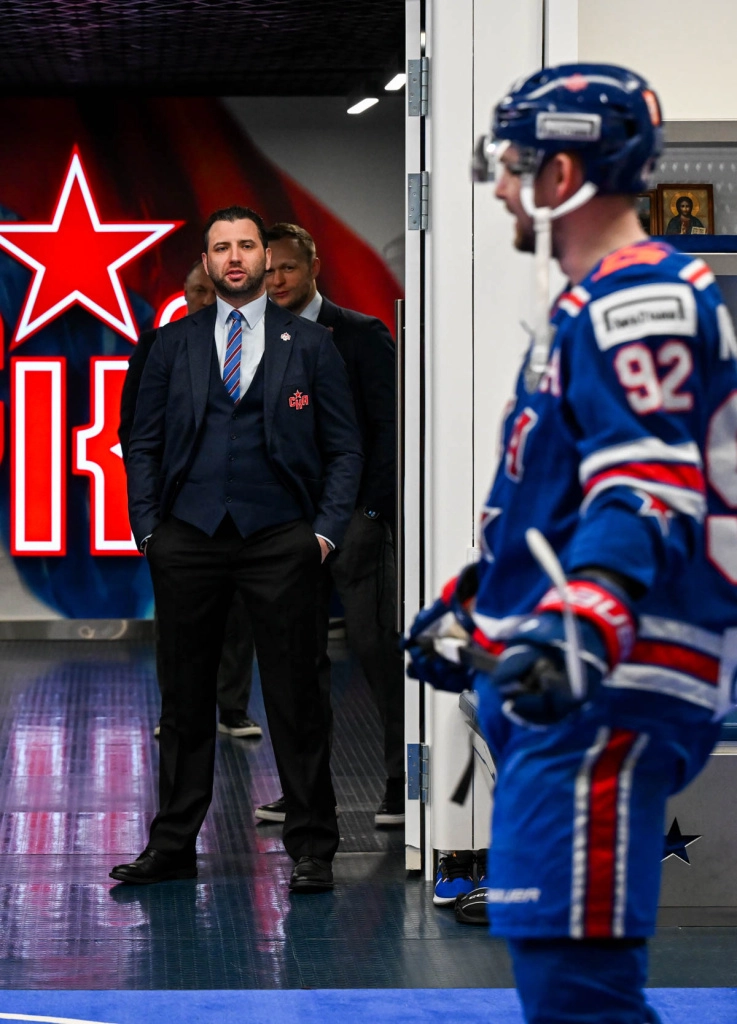 ska_dynamo_FSD_4549.jpg