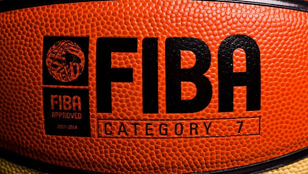 ФИБА дисквалифицировала семерых баскетболистов за драку на AmeriCup 2025
