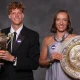 Швёнтек и Синнер выиграли Wimbledon — допинг или заслуга?