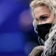 Железняков вернулся к Тутберидзе перед Олимпиадой — подробности