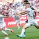 ЦСКА завоевал Суперкубок, обыграв «Краснодар» со счётом 1:0