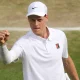 Янник Синнер — Новак Джокович: кто выйдет в финал Wimbledon