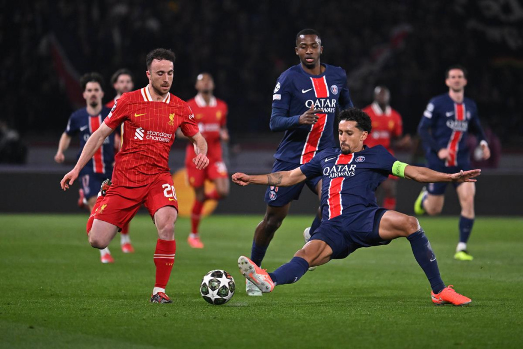29-liverpool-mlarquinhos.jpg 29-liverpool-mlarquinhos.jpg