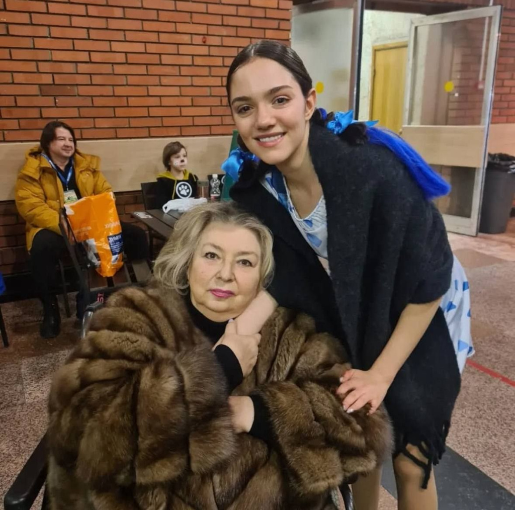 1de3248c-472a-4edb-bf76-f442399834d9.jpg 1de3248c-472a-4edb-bf76-f442399834d9.jpg